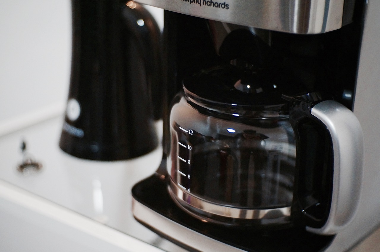 coffe, machine, coffee, coffee machine, coffee machine, coffee machine, coffee machine, coffee machine, coffee machine