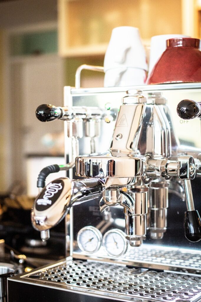 espresso, coffee, cafe, machine, portafilter, cafe culture, gastro, italian, caffeine, espresso machine, espresso machine, espresso machine, espresso machine, espresso machine, espresso machine