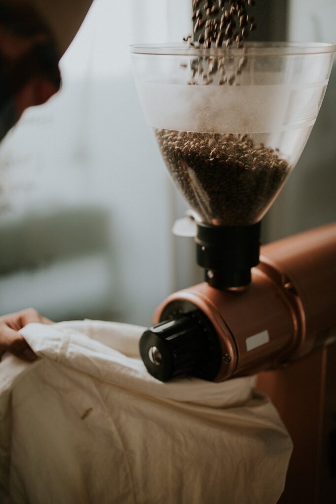 coffee, maker, hot, drink, brewed, espresso, machine, coffeehouse, shop, beans, brown shopping, brown shop