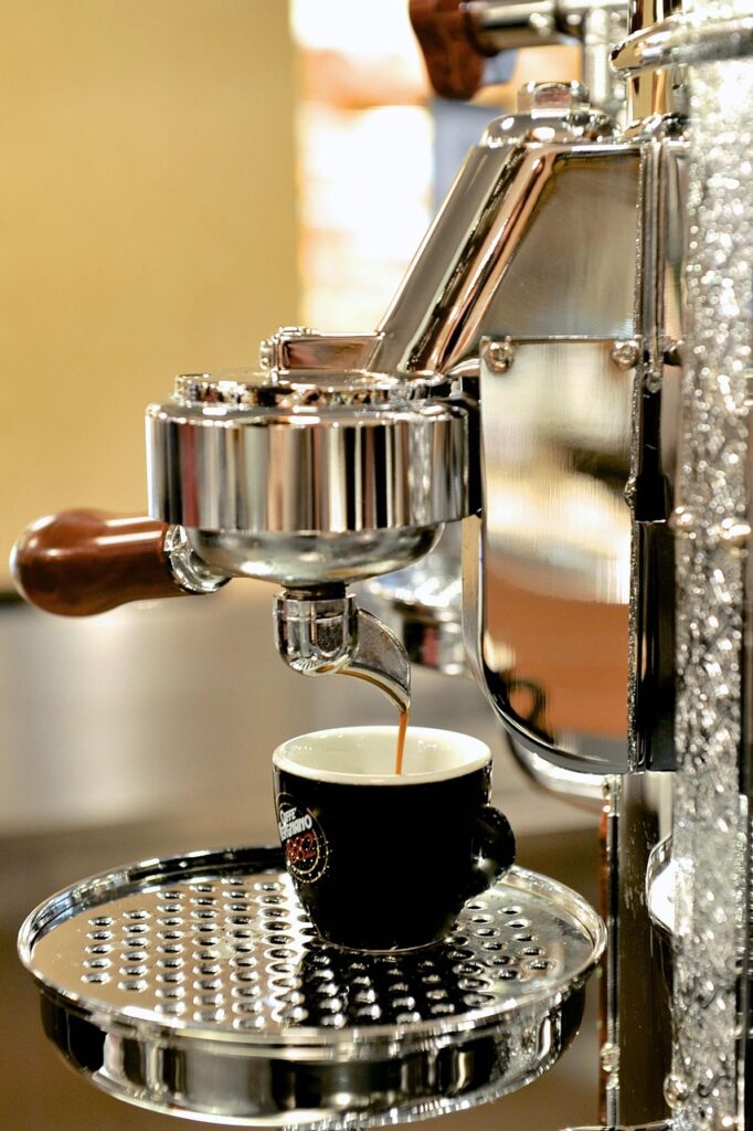 coffee machine, coffee, caffeine, espresso, barista, mocha, coffee machine, coffee machine, coffee machine, coffee machine, barista, barista, barista, barista, barista